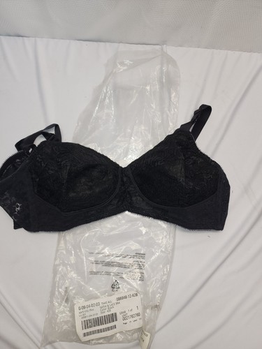 Rago satin and lace - rago,