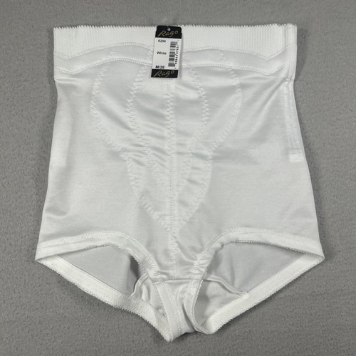 Rago 6296 high - 6296, contour