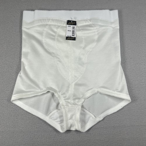 Rago 6296 high waist contour - rago,