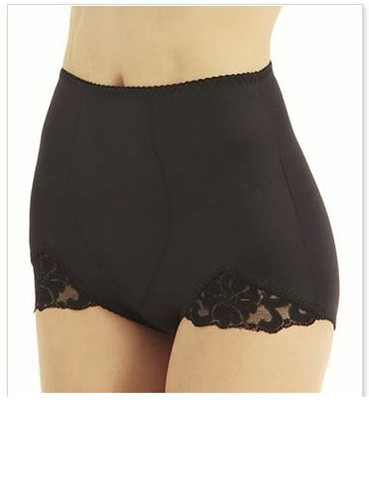 Rago light shaping - shaping, panty